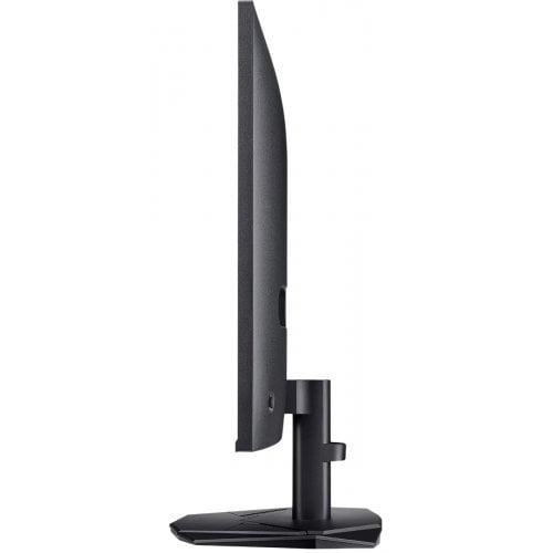 Монитор Acer 27" KG270P0bi (UM.HX0EE.047) Black купить в Украине | Telemart фото