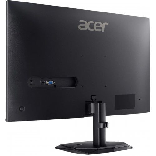 Монитор Acer 27" KG270P0bi (UM.HX0EE.047) Black купить в Украине | Telemart фото