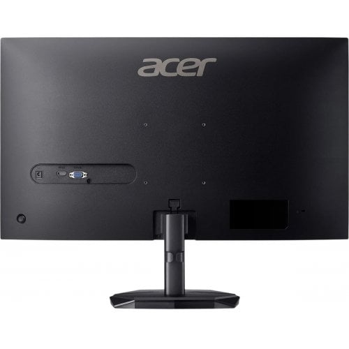 Монитор Acer 27" KG270P0bi (UM.HX0EE.047) Black купить в Украине | Telemart фото