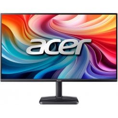 Монітор Acer 27