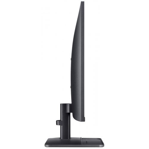 Монітор Acer 27" EK271P0bi (UM.HE1EE.011) Black купити в Україні | Telemart фото