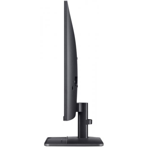 Монітор Acer 27" EK271P0bi (UM.HE1EE.011) Black купити в Україні | Telemart фото