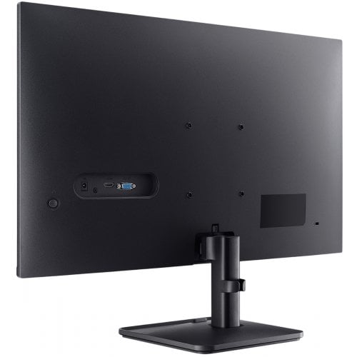 Монітор Acer 27" EK271P0bi (UM.HE1EE.011) Black купити в Україні | Telemart фото