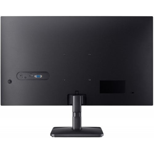 Монітор Acer 27" EK271P0bi (UM.HE1EE.011) Black купити в Україні | Telemart фото