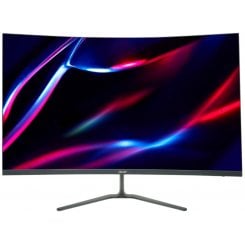 Монитор Acer 31.5