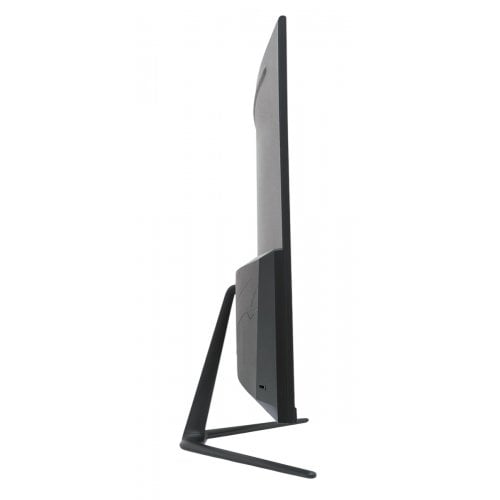 Монитор Acer 31.5" Nitro ED320QW0bmiipx (UM.JE0EE.005) Black купить в Украине | Telemart фото