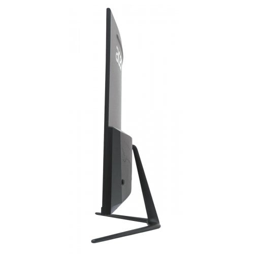 Монитор Acer 31.5" Nitro ED320QW0bmiipx (UM.JE0EE.005) Black купить в Украине | Telemart фото