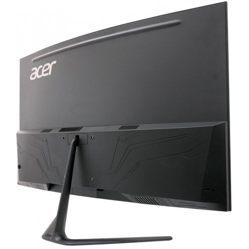 Монитор Acer 31.5" Nitro ED320QW0bmiipx (UM.JE0EE.005) Black купить в Украине | Telemart фото