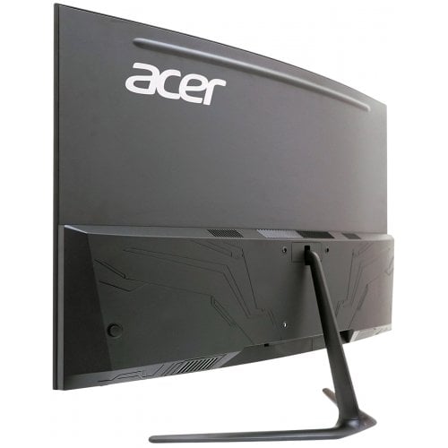 Монитор Acer 31.5" Nitro ED320QW0bmiipx (UM.JE0EE.005) Black купить в Украине | Telemart фото