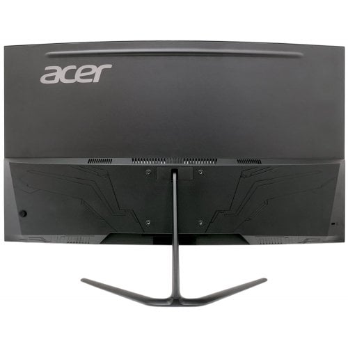Монитор Acer 31.5" Nitro ED320QW0bmiipx (UM.JE0EE.005) Black купить в Украине | Telemart фото