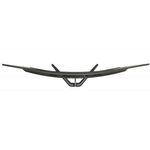 Монитор Acer 31.5" Nitro ED320QW0bmiipx (UM.JE0EE.005) Black купить в Украине | Telemart фото
