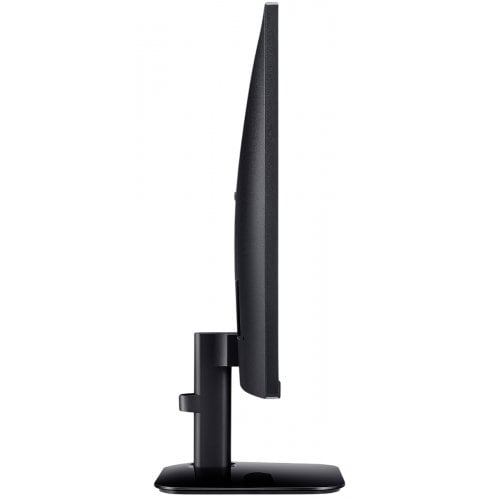 Монітор Acer 27" KA272PAbi (UM.HX2EE.A28) Black купити в Україні | Telemart фото