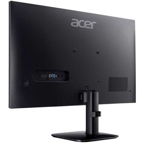 Монітор Acer 27" KA272PAbi (UM.HX2EE.A28) Black купити в Україні | Telemart фото