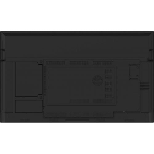 Інформаційна панель Iiyama 75" ProLite TE7513A-B3AG Black купити в Україні | Telemart фото
