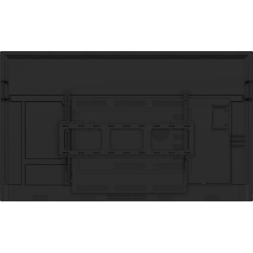 Інформаційна панель Iiyama 75" ProLite TE7513A-B3AG Black купити в Україні | Telemart фото