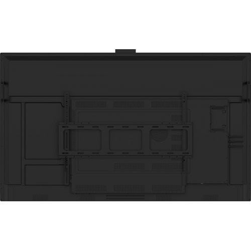 Інформаційна панель Iiyama 75" ProLite TE7513A-B3AG Black купити в Україні | Telemart фото