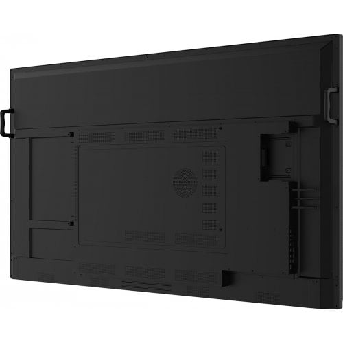 Інформаційна панель Iiyama 75" ProLite TE7513A-B3AG Black купити в Україні | Telemart фото