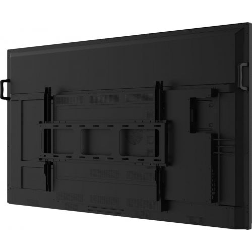 Інформаційна панель Iiyama 75" ProLite TE7513A-B3AG Black купити в Україні | Telemart фото