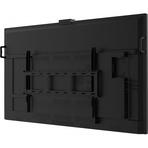 Інформаційна панель Iiyama 75" ProLite TE7513A-B3AG Black купити в Україні | Telemart фото