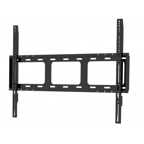 Інформаційна панель Iiyama 75" ProLite TE7513A-B3AG Black купити в Україні | Telemart фото