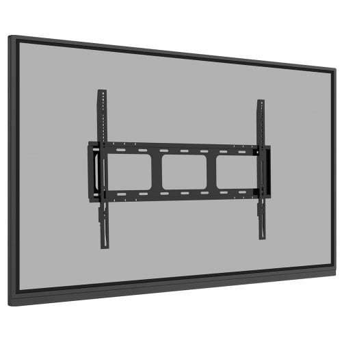 Інформаційна панель Iiyama 75" ProLite TE7513A-B3AG Black купити в Україні | Telemart фото