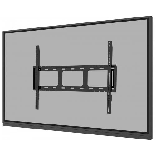 Інформаційна панель Iiyama 75" ProLite TE7513A-B3AG Black купити в Україні | Telemart фото