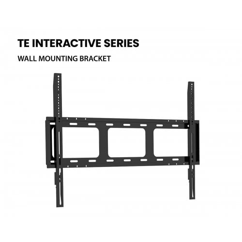 Інформаційна панель Iiyama 75" ProLite TE7513A-B3AG Black купити в Україні | Telemart фото