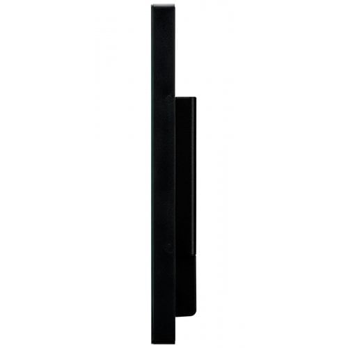 Монітор Iiyama 15" ProLite TF1534MC-B8X Black купити в Україні | Telemart фото