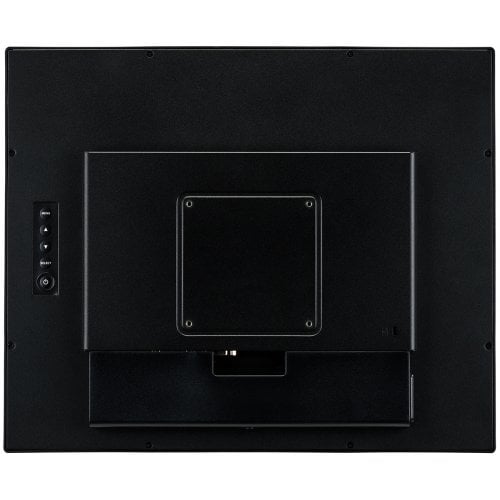 Монітор Iiyama 15" ProLite TF1534MC-B8X Black купити в Україні | Telemart фото