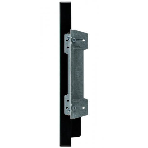Монітор Iiyama 15" ProLite TF1534MC-B8X Black купити в Україні | Telemart фото