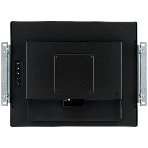 Монітор Iiyama 15" ProLite TF1534MC-B8X Black купити в Україні | Telemart фото