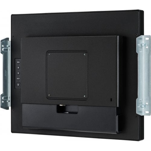 Монітор Iiyama 15" ProLite TF1534MC-B8X Black купити в Україні | Telemart фото