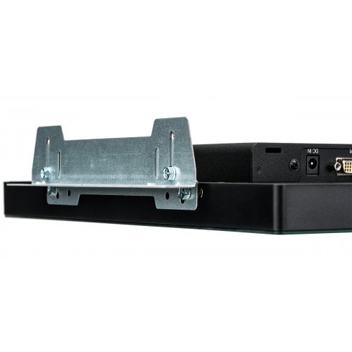 Монітор Iiyama 15" ProLite TF1534MC-B8X Black купити в Україні | Telemart фото