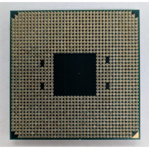 Процессор AMD Ryzen 7 5800X 3.8(4.7)GHz 32MB sAM4 Box (100-100000063WOF) (Восстановлено продавцом, 914730) купить в Украине | Telemart фото
