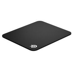 Уцінка килимок для миші SteelSeries QcK Heavy Medium 2020 Edition (63836) (Розкрита упаковка, 914744)