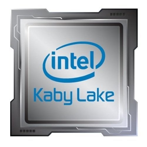 Процессор Intel Core i5-7500 3.4(3.8)GHz 6MB s1151 Tray (CM8067702868012) (Восстановлено продавцом, 914746) купить в Украине | Telemart фото