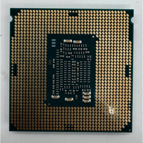 Процессор Intel Core i5-7500 3.4(3.8)GHz 6MB s1151 Tray (CM8067702868012) (Восстановлено продавцом, 914746) купить в Украине | Telemart фото