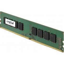 Озп Crucial DDR4 16GB 2133Mhz (CT16G4DFD8213) (Відновлено продавцем, 914749)