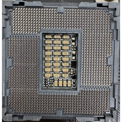 Материнская плата Asus B150M-C (s1151, Intel B150) (Восстановлено продавцом, 914752) купить в Украине | Telemart фото