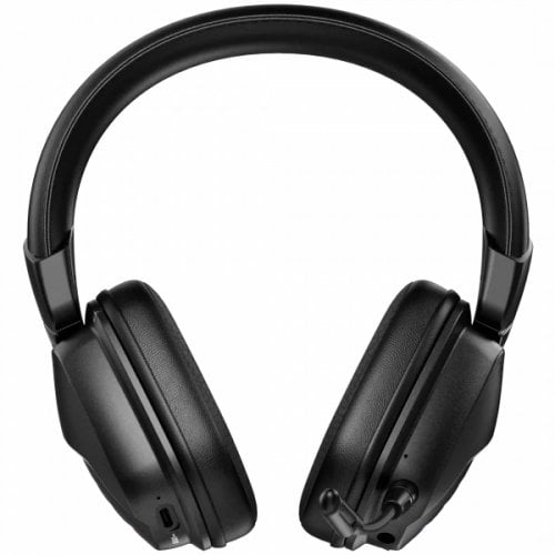 Навушники Proove Gaming Rage (WHRG00020001) Black/Purple купити в Україні | Telemart фото