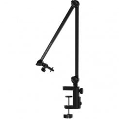 Стойка-пантограф Proove Gaming Arrow (PMAR00010001) Black