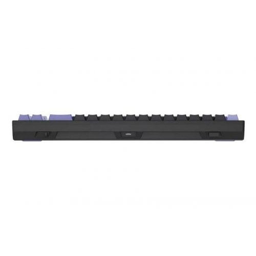 Клавиатура Proove Gaming Aress RGB KTT AquaPrime Magnetic (MKAR00022416) Black/Purple купить в Украине | Telemart фото