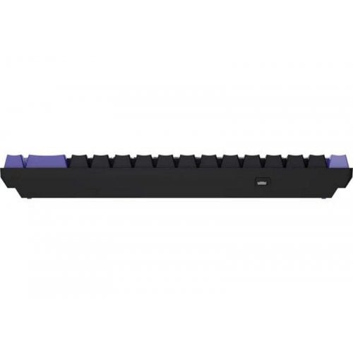 Клавиатура Proove Gaming Cyrex RGB KTT AquaPrime Magnetic (MKCR00022416) Black/Purple купить в Украине | Telemart фото