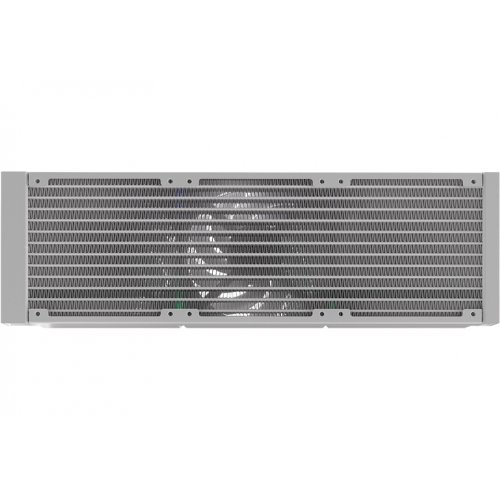 Готова СВО FPMAX OASIS L360 ARGB White купити в Україні | Telemart фото