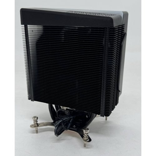 Кулер Aerocool Cylon 4 ARGB (ACTC-CL30410.06) (Восстановлено продавцом, 914810) купить в Украине | Telemart фото