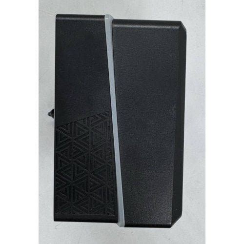 Кулер Aerocool Cylon 4 ARGB (ACTC-CL30410.06) (Восстановлено продавцом, 914810) купить в Украине | Telemart фото