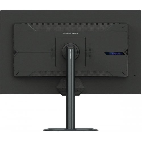 Уцінка монітор Gigabyte 27" G27Q20 Black (Розкрита упаковка, 914814) купити в Україні | Telemart фото