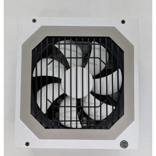 Блок питания Deepcool DQ750-M-V2L 750W (DQ750-M-V2L WH) White (Восстановлено продавцом, 914831) купить в Украине | Telemart фото