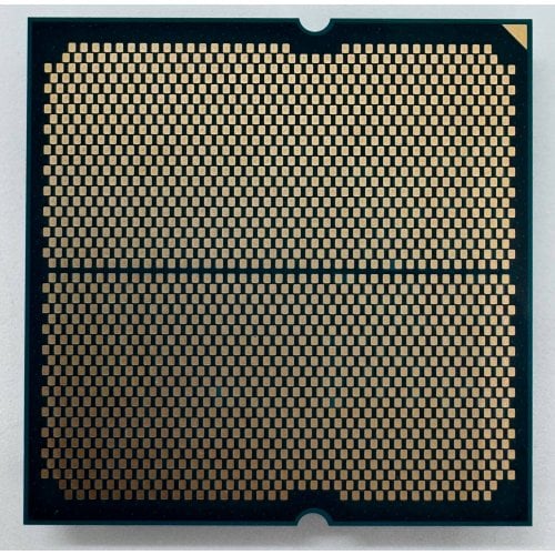 Процессор AMD Ryzen 7 9700X 3.8(5.5)GHz 32MB sAM5 Tray (100-000001404) (Восстановлено продавцом, 914839) купить в Украине | Telemart фото