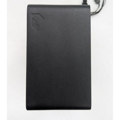 Кулер APNX AP1 (APTC-PF30517.11) Black (Восстановлено продавцом, 914843) купить в Украине | Telemart фото